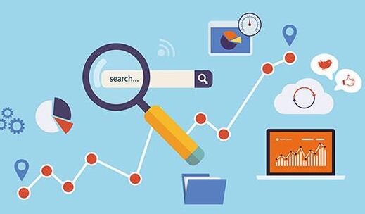 阿尔梅里亚主场告捷，保级形势渐趋乐观