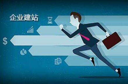 博洛尼亚客场小胜都灵，球队士气高涨