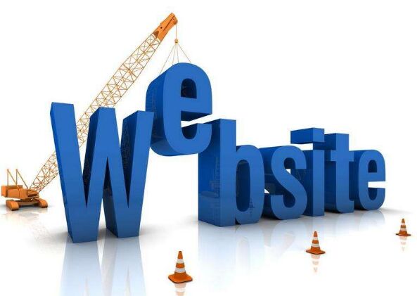 摩纳哥主场遭遇失利，丧失连胜气焰