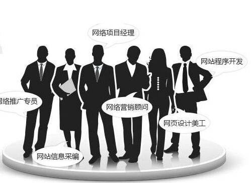 热那亚取得连胜，逼近意甲前四名位置