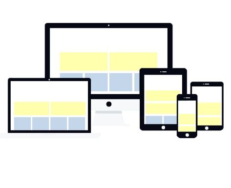 博洛尼亚客场小胜都灵，球队士气高涨