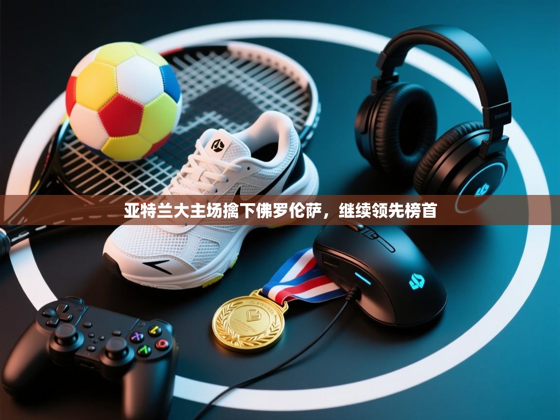 亚特兰大主场擒下佛罗伦萨，继续领先榜首  第2张