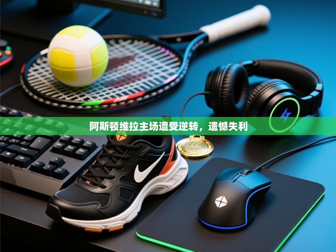 阿斯顿维拉主场遭受逆转，遗憾失利  第2张