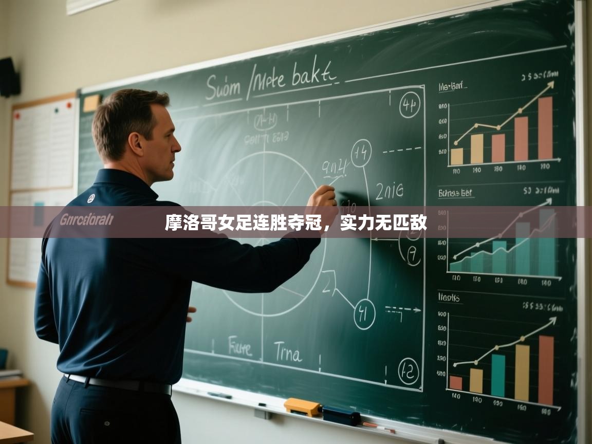 摩洛哥女足连胜夺冠，实力无匹敌  第1张