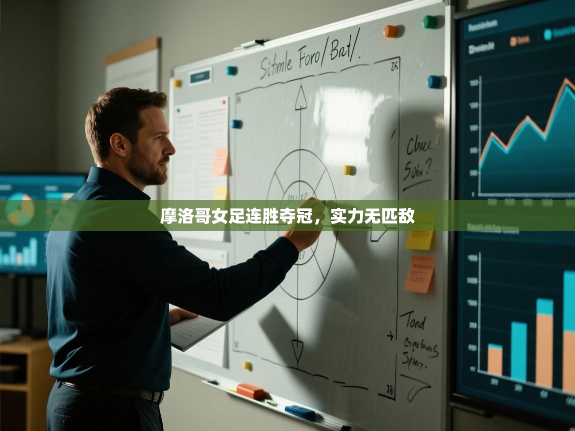 摩洛哥女足连胜夺冠，实力无匹敌  第2张