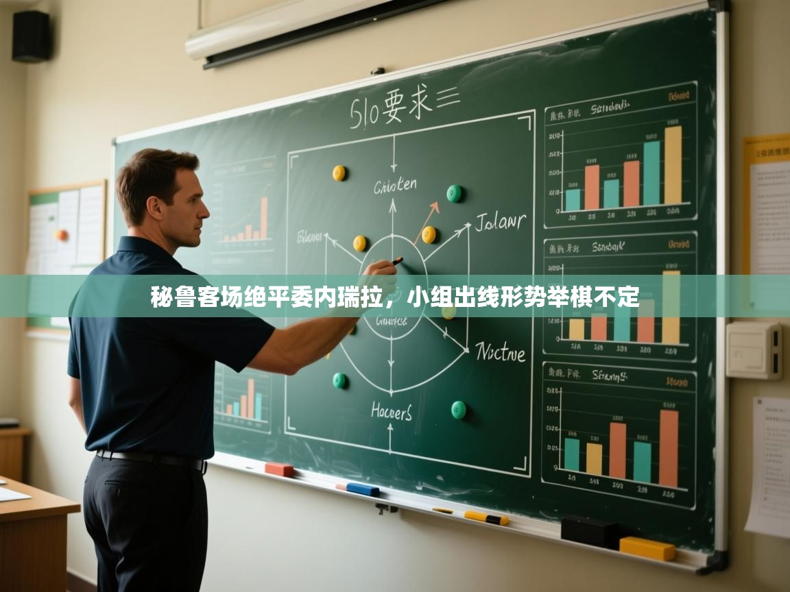 秘鲁客场绝平委内瑞拉，小组出线形势举棋不定