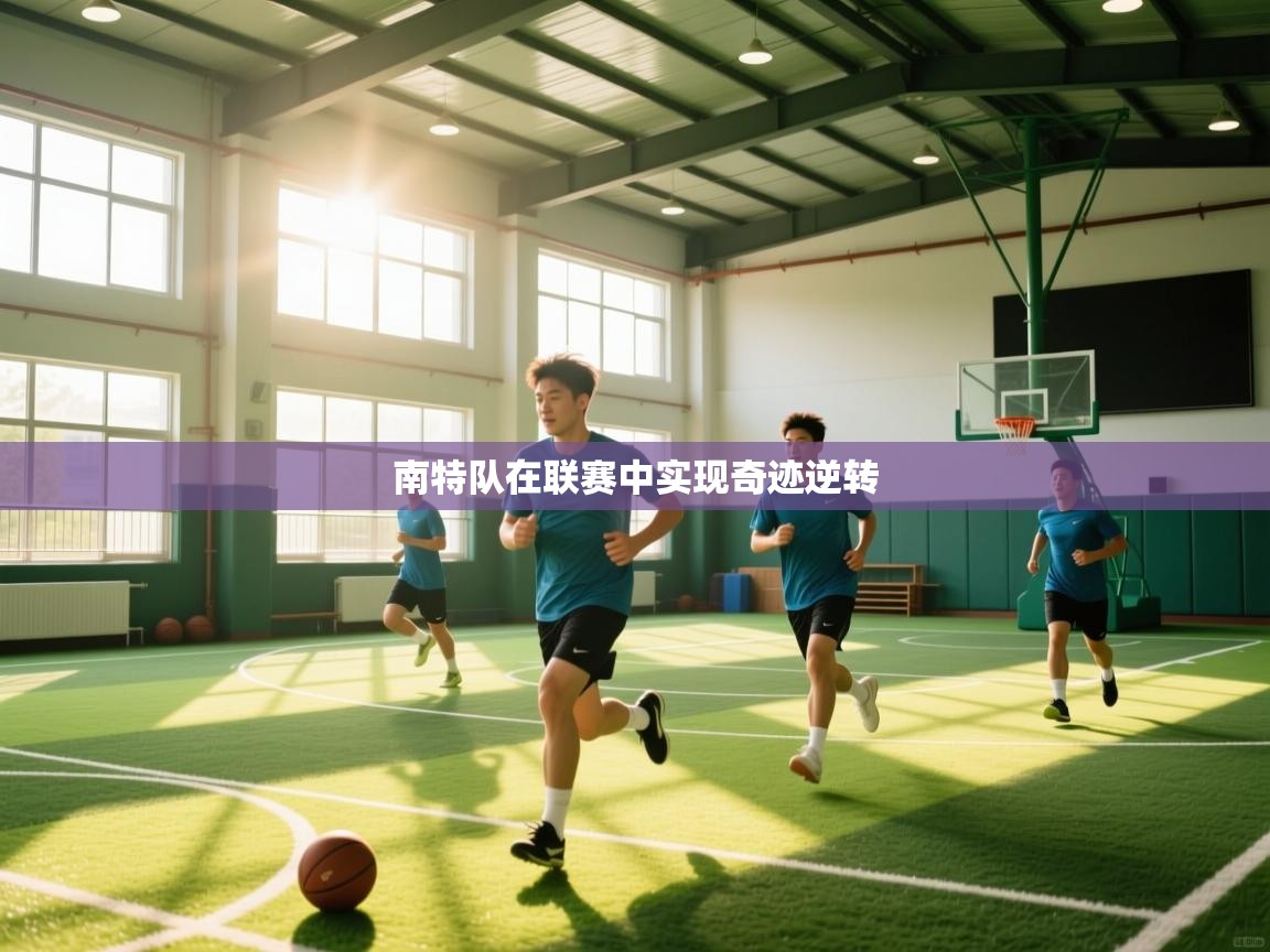 南特队在联赛中实现奇迹逆转  第1张