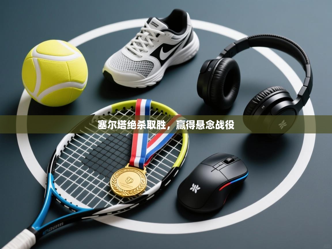 塞尔塔绝杀取胜，赢得悬念战役  第1张
