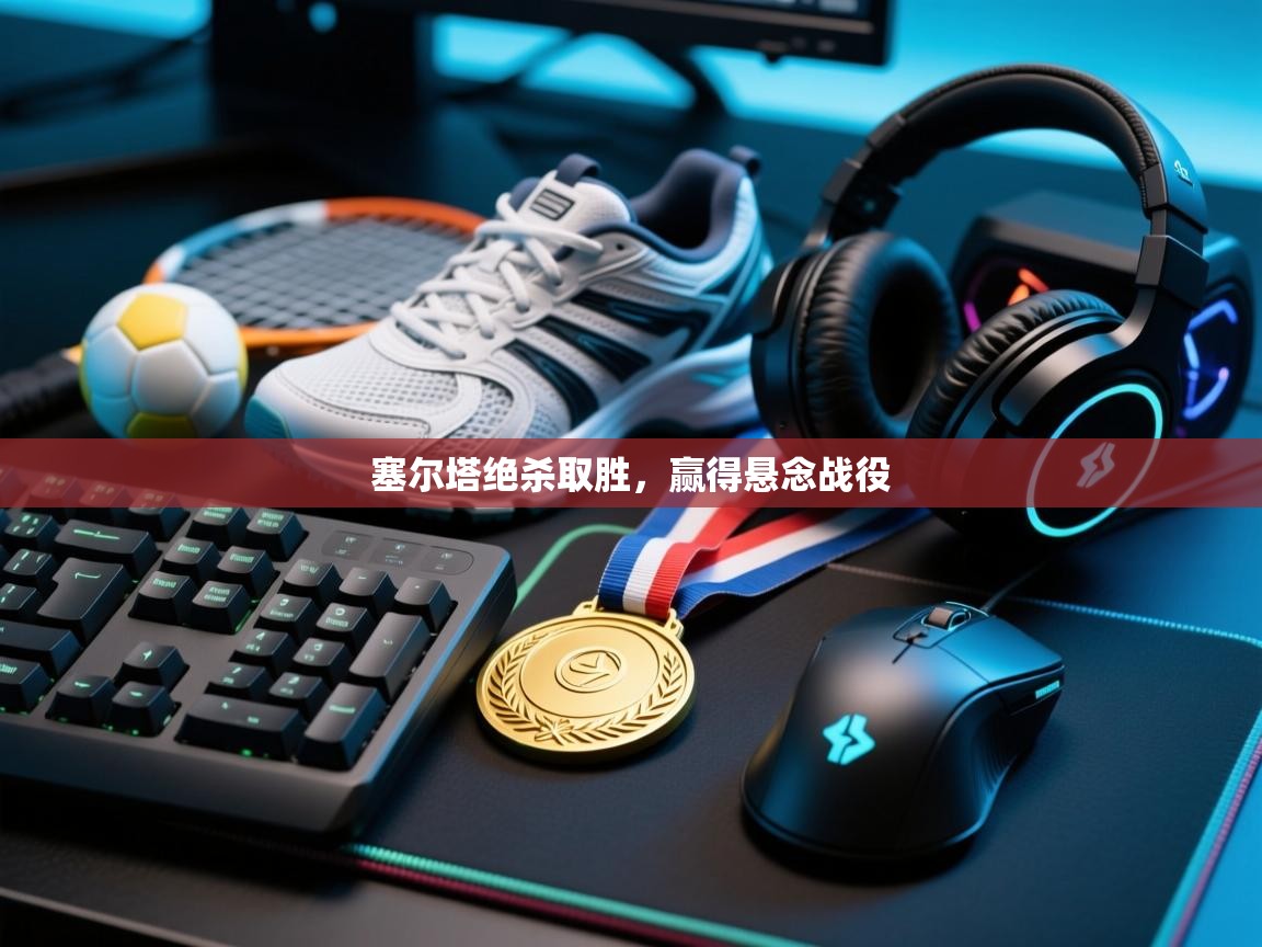 塞尔塔绝杀取胜，赢得悬念战役  第2张