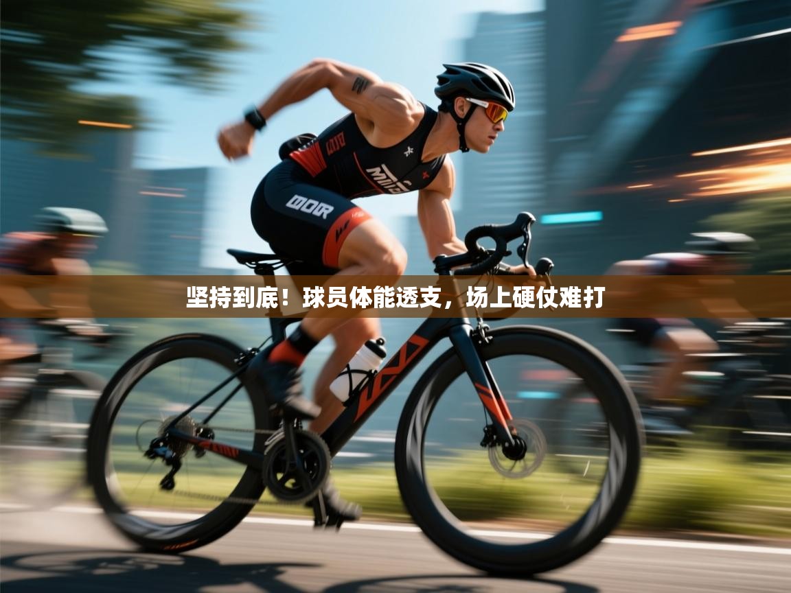 坚持到底！球员体能透支，场上硬仗难打  第1张