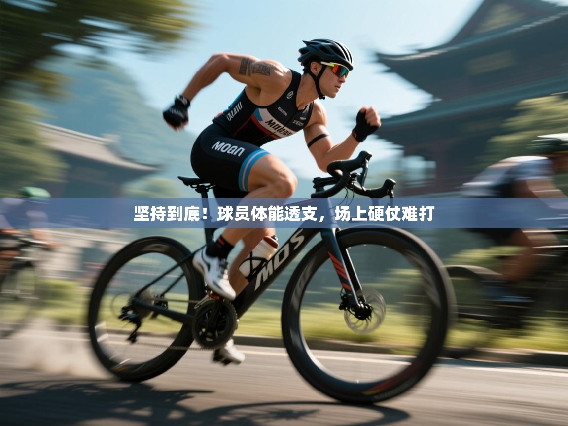 坚持到底！球员体能透支，场上硬仗难打  第2张