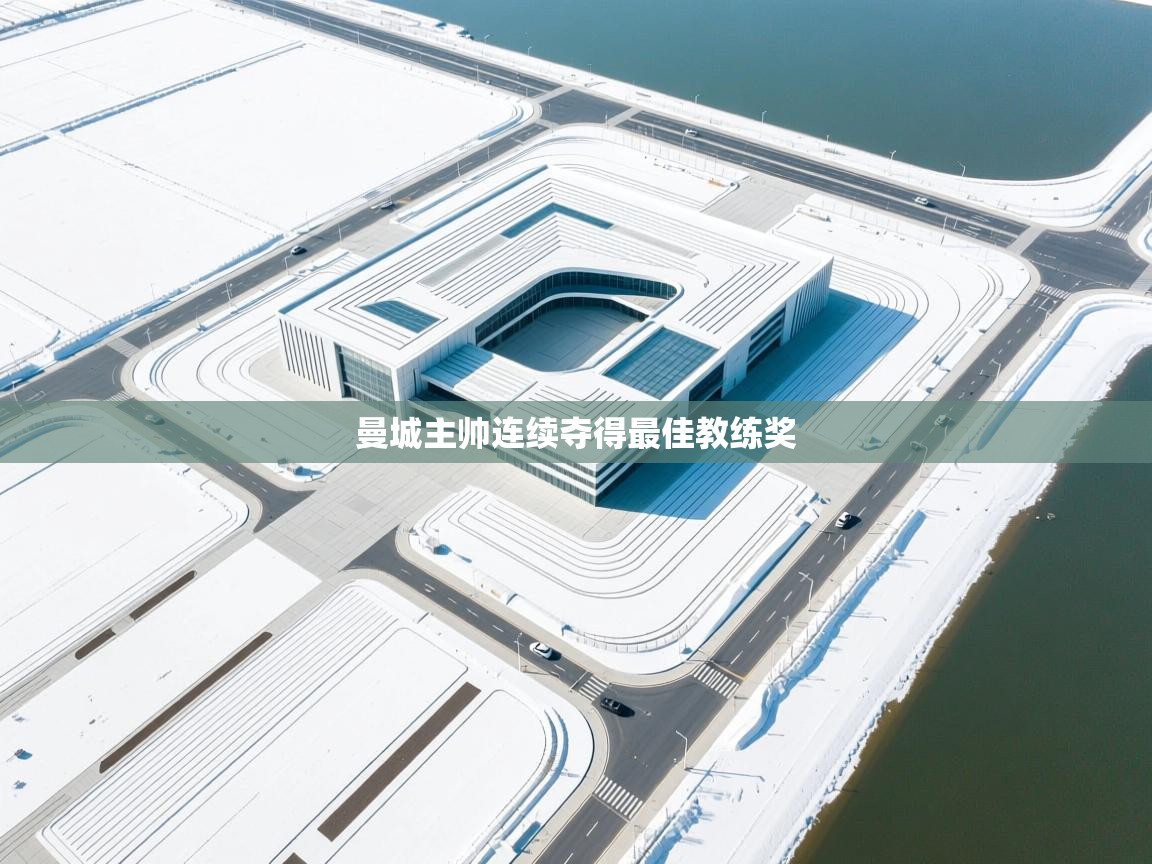 曼城主帅连续夺得最佳教练奖  第2张