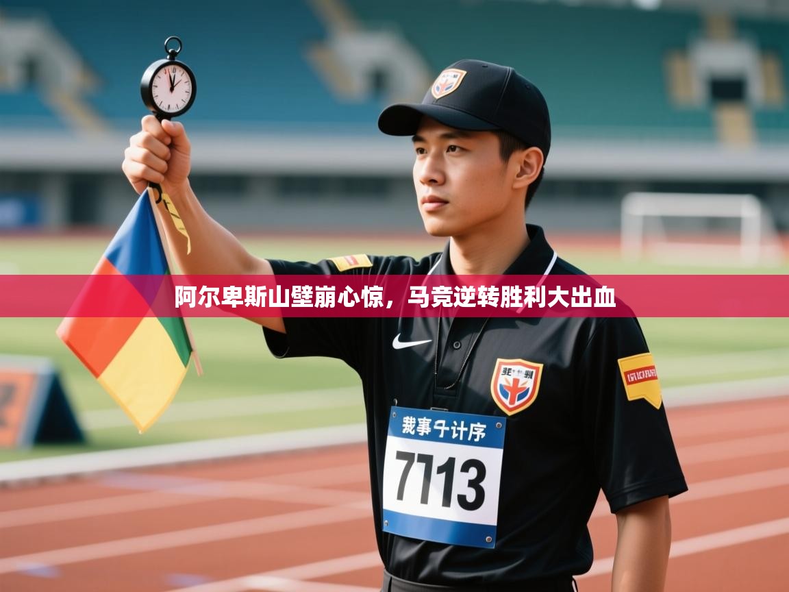 阿尔卑斯山壁崩心惊,马竞逆转胜利大出血 第1张