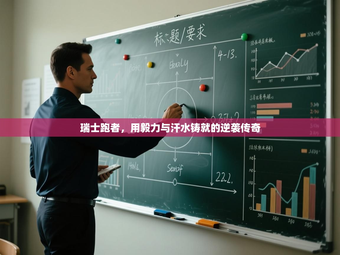 瑞士跑者，用毅力与汗水铸就的逆袭传奇