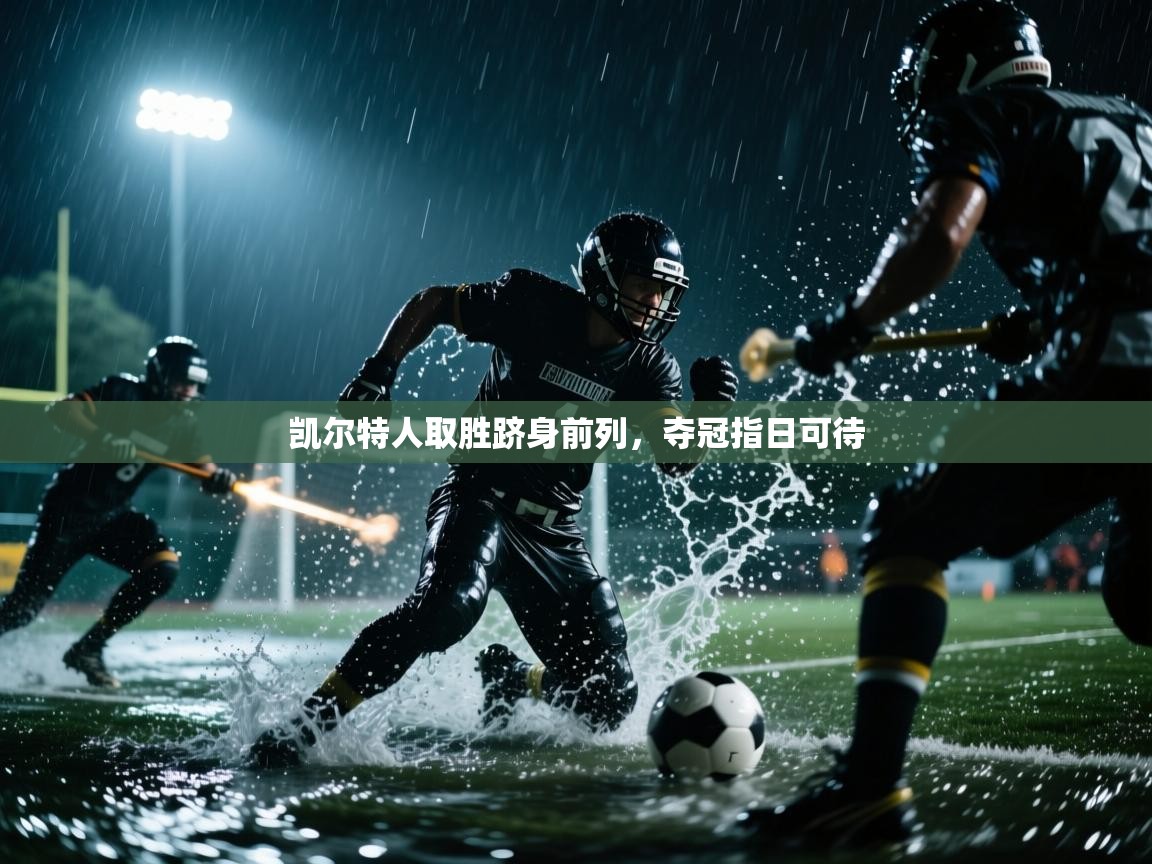 凯尔特人取胜跻身前列，夺冠指日可待  第1张