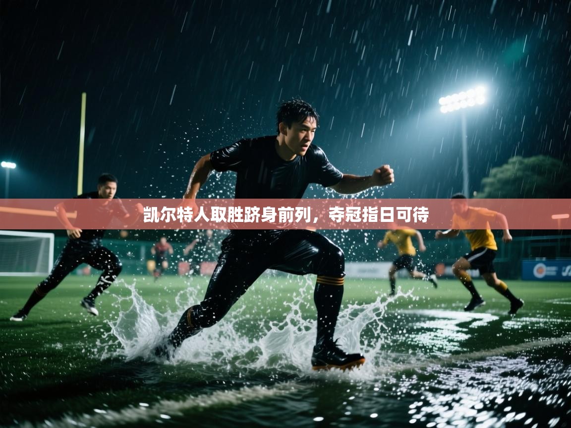 凯尔特人取胜跻身前列，夺冠指日可待  第2张