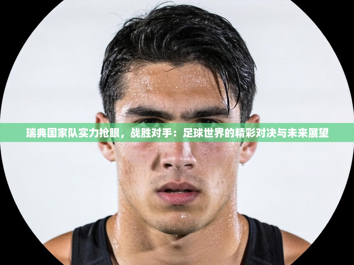 瑞典国家队实力抢眼，战胜对手：足球世界的精彩对决与未来展望  第1张