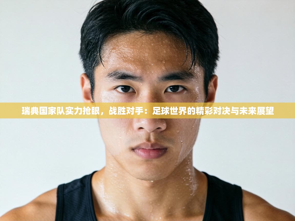 瑞典国家队实力抢眼，战胜对手：足球世界的精彩对决与未来展望  第2张