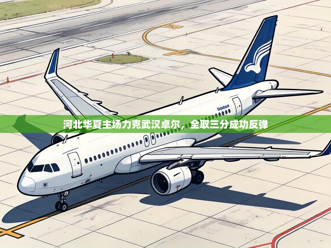 河北华夏主场力克武汉卓尔，全取三分成功反弹  第1张