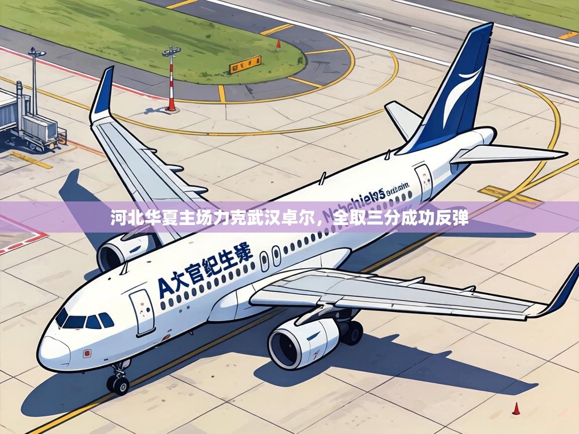 河北华夏主场力克武汉卓尔，全取三分成功反弹  第2张